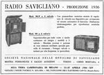 Savigliano 1936 547_1L.jpg